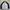 Sportswear Casual Windbreaker Pria white navy photo 1