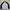 Sportswear Casual Windbreaker Pria White Navy