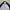 Sportswear Casual Windbreaker Pria white navy photo 2