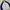 Sportswear Casual Windbreaker Pria white navy photo 3