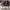Air jordan 1 low photo 1