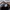 Air jordan 1 low photo 3