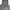 Uniqlo Sportswear Casual Track jacket Pria gray photo 2