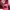 Dorothy Perkins | Dress Pink Outline Jennie Blackpink photo 1