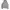 Uniqlo Sportswear Casual Track jacket Wanita blue photo 1