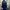 Cosplay Wanita navy photo 3