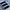 Adidas Campus 80S SFTM photo 6