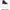 PALLADIUM Pampa Velcro Zipper Suede Made in China photo 2