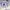 Streetwear Sportswear Bomber jacket Pria tan cream photo 8