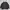 Dickies Water Repellent Duck Hooded Shirt Jacket photo 1