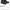 TIMBERLAND Icon Black Classic Boot