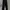 Dickies Streetwear Skater Formal pants Pria black photo 3