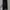 Dickies Streetwear Skater Formal pants Pria black photo 4