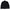 Besfa Casual Zip Jacket