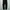 Hanban Slim Fit Black Jeans photo 3
