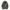 Rodeo crowns multipocket parka jacket M photo 3