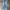 Edwin No.401 Flare Bootcut Distress Faded Jeans photo 1