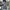 Vintage Digreen Slim Straight Fading Japanese Denim