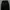 WHO.A.U Vintage Casual Windbreaker Pria black photo 1