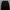 WHO.A.U Vintage Casual Windbreaker Pria Black