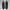 Christian Louboutin 43, Goth avantgarde y2k  photo 2