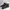 Christian Louboutin 43, Goth avantgarde y2k  photo 5