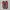 Christian Louboutin 43, Goth avantgarde y2k  photo 6