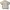Create barefoot japanese Brand  photo 1