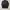 Vintage Leather Jacket Gianni Valentino photo 1