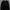 Uniqlo Casual Harrington jacket Pria black photo 1