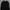 Uniqlo Casual Harrington Jacket Pria Black