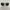 RayBan Sunglasses rb3119 olympian  photo 2