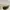 RayBan Sunglasses rb3119 olympian  photo 6