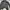 Biker Leather jacket Wanita black photo 3