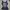 Y2K Emo Cami top Wanita black photo 2