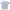 MFG MARITHE FRANCOIS GIRBAUD T-SHIRT | KAOS | JSNG  photo 2