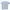 MFG MARITHE FRANCOIS GIRBAUD T-SHIRT | KAOS | JSNG 