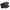 BALLY 'Brady o' combat boots with side zipper photo 8