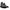 BALLY 'Brady o' combat boots with side zipper photo 5