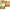 BALLY 'Brady o' combat boots with side zipper photo 9