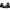 BALLY 'Brady o' combat boots with side zipper photo 1