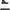 BALLY 'Brady o' combat boots with side zipper photo 10