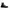 BALLY 'Brady o' combat boots with side zipper photo 3