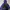 Jacket Outdoor The North Face Hyvent MP3 Gorpcore Blue Black