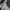 SCHOTT NYC CABL1220 HARRINGTON JACKET photo 3