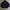 Streetwear Gorpcore Puffer jacket Pria navy black photo 1