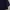 Streetwear Gorpcore Puffer jacket Pria navy black photo 3