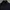 Streetwear Gorpcore Puffer jacket Pria navy black photo 4
