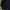 Streetwear Gorpcore Puffer jacket Pria navy black photo 2