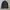Yves Saint Laurent Beaute Uniform Classic Blazer photo 1